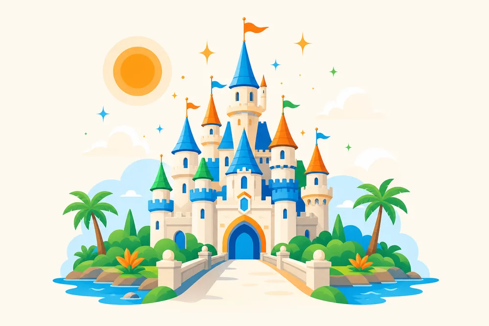 Disney matching vacation shirt ideas